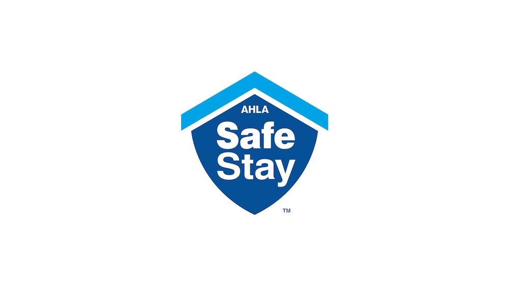 Comfort Suites Pell City I-20 Exit 158 Zewnętrze zdjęcie