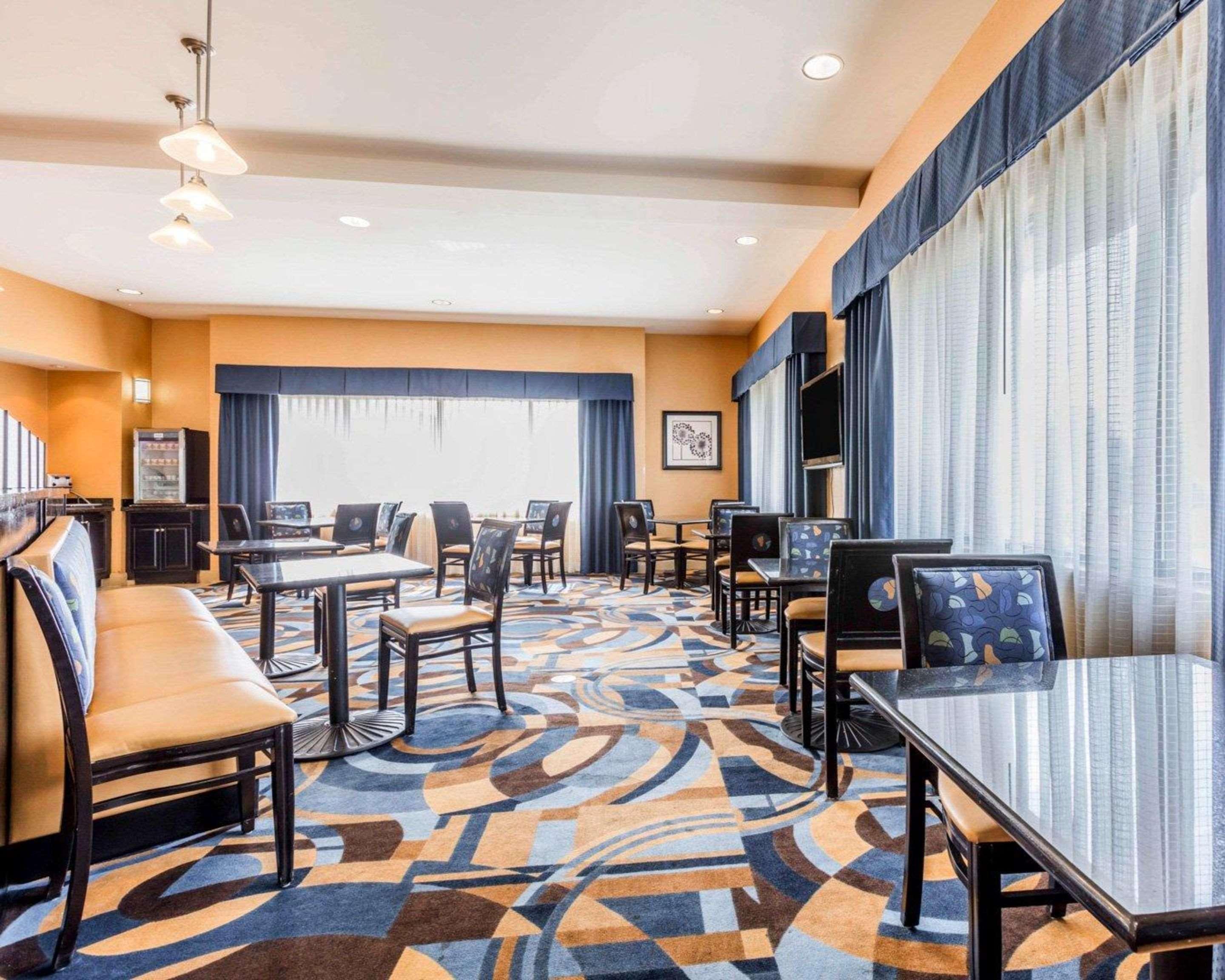 Comfort Suites Pell City I-20 Exit 158 Zewnętrze zdjęcie
