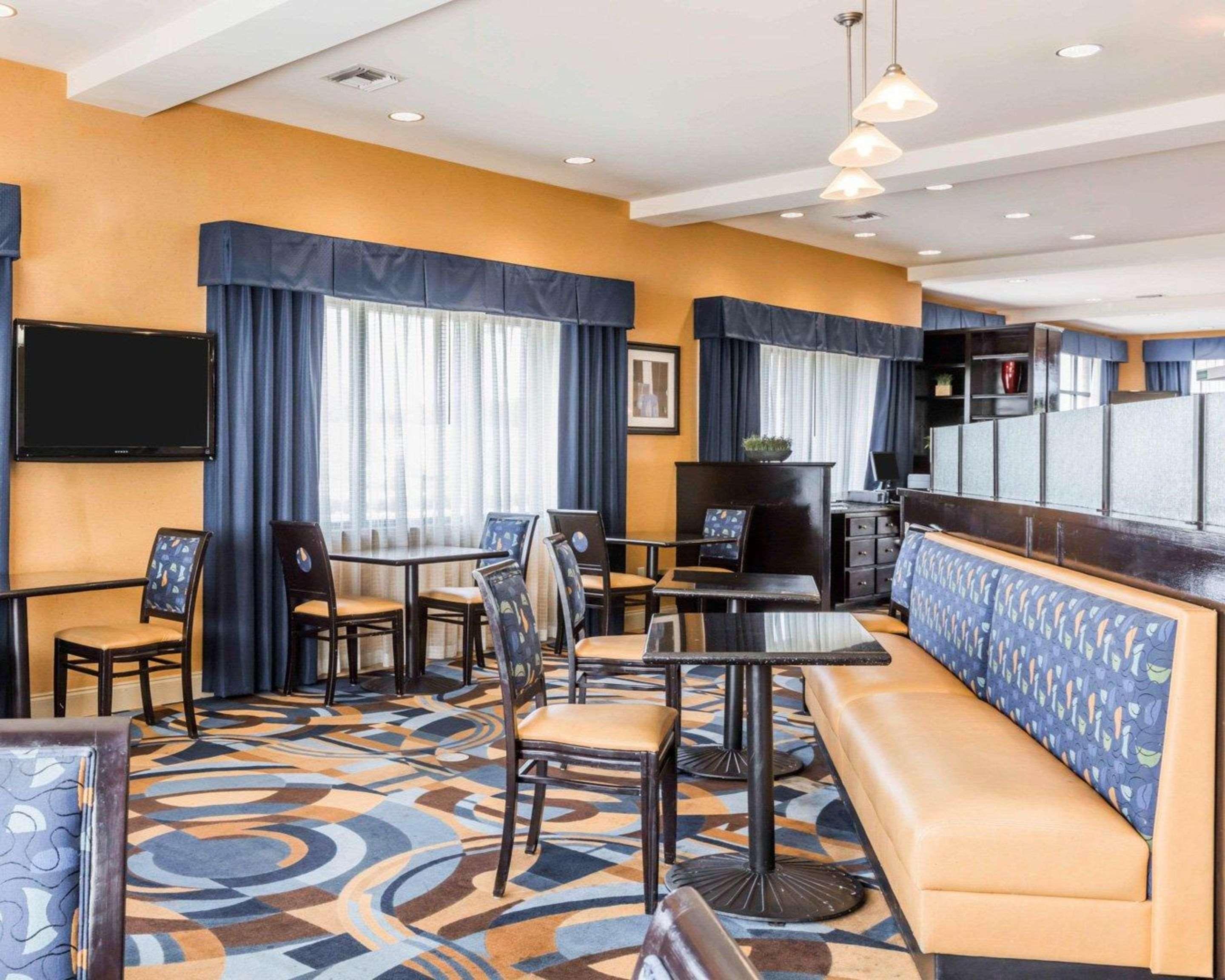 Comfort Suites Pell City I-20 Exit 158 Zewnętrze zdjęcie